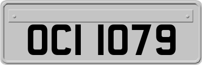 OCI1079