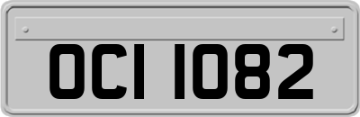 OCI1082