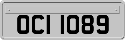 OCI1089