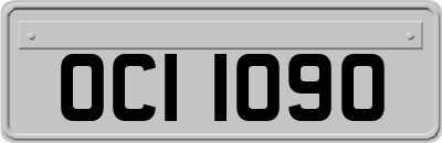 OCI1090