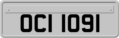 OCI1091