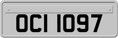 OCI1097