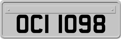 OCI1098