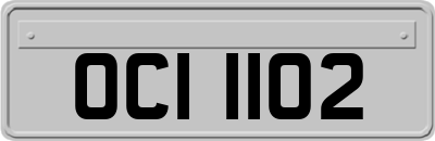 OCI1102