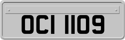 OCI1109