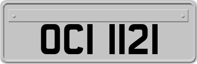 OCI1121