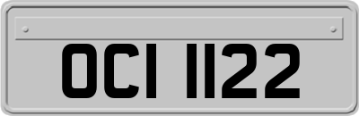 OCI1122