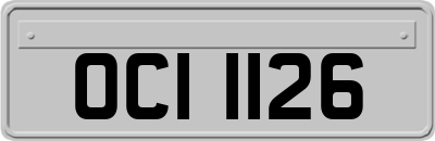 OCI1126