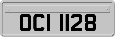 OCI1128