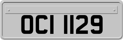 OCI1129