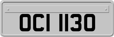 OCI1130