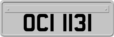 OCI1131