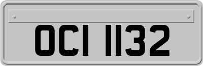 OCI1132