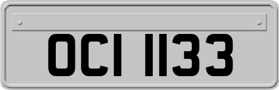 OCI1133