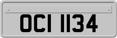 OCI1134