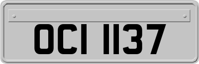 OCI1137