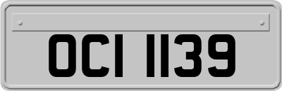 OCI1139