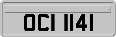 OCI1141