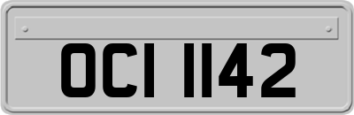OCI1142