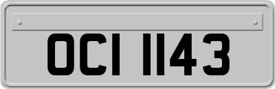 OCI1143
