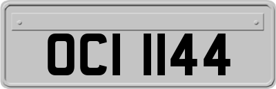 OCI1144