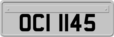 OCI1145