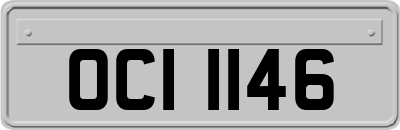 OCI1146