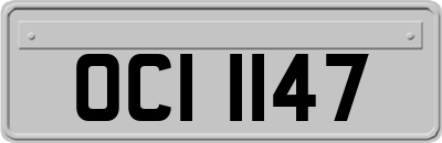 OCI1147