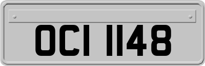 OCI1148