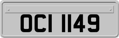 OCI1149