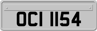 OCI1154