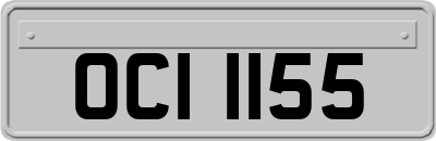 OCI1155