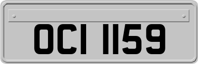 OCI1159
