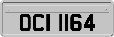 OCI1164