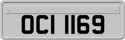 OCI1169