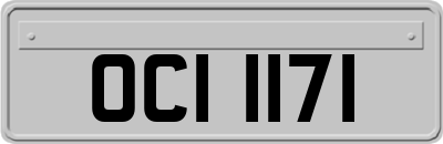 OCI1171
