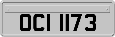 OCI1173