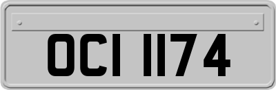 OCI1174