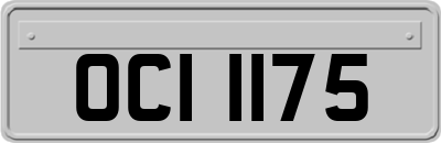 OCI1175