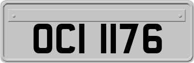 OCI1176