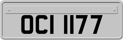 OCI1177