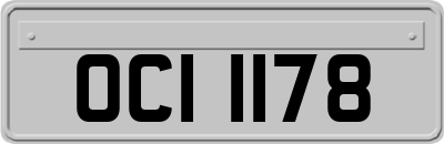 OCI1178
