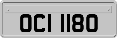 OCI1180