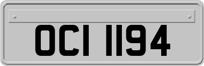 OCI1194
