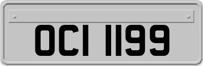 OCI1199