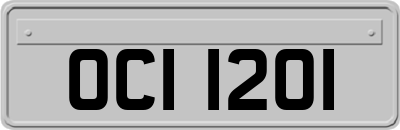 OCI1201