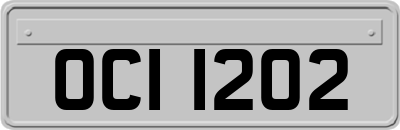 OCI1202