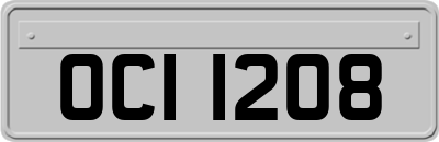 OCI1208