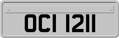 OCI1211
