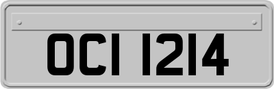 OCI1214